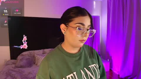    online show from May 26, 2026, 12:01 pm