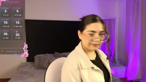    online show from June 4, 2026, 12:44 pm