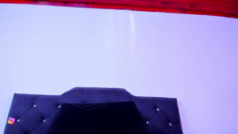 Snapshot of mariana_preciado chatting on February 4, 2025, 1:48 pm Mariana Preciado online show from February 4, 2025, 1:48 pm