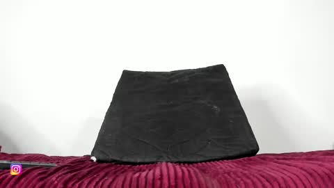 Snapshot of mariana_preciado chatting on February 20, 2025, 10:26 pm Mariana Preciado online show from February 20, 2025, 10:26 pm