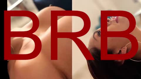 mariana vidal online show from April 15, 2026, 4:03 pm