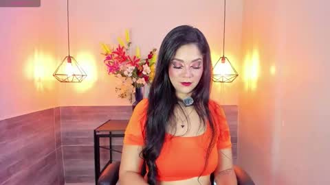   online show from February 20, 2026, 8:31 pm