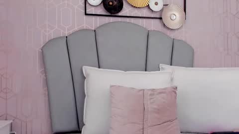 Snapshot of marianasanz chatting on March 1, 2025, 10:42 pm Mariana online show from March 1, 2025, 10:42 pm