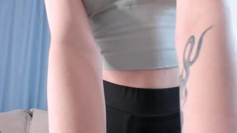 Mendy online show from January 15, 2026, 6:29 am