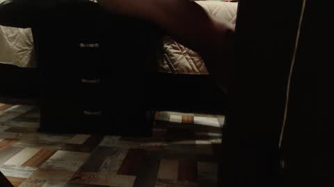 Snapshot of mariangel_tattooed_barbie chatting on November 11, 2025, 1:16 am mariangel_tattooed_barbie online show from November 11, 2025, 1:16 am