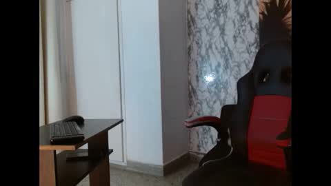 Snapshot of mariani_smith chatting on September 9, 2025, 12:26 pm Mariani online show from September 9, 2025, 12:26 pm