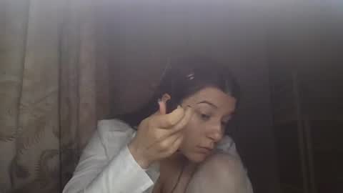 Marian online show from June 16, 2026, 1:36 pm