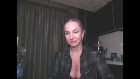 Snapshot of marianna1977 chatting on February 13, 2026, 9:00 pm marianna1977 online show from February 13, 2026, 9:00 pm