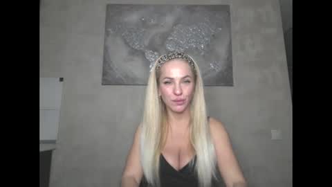 marianna1977 online show from March 15, 2026, 8:04 pm