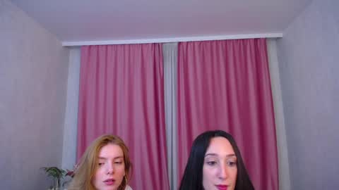 marianna_meow246 online show from April 8, 2026, 9:48 pm