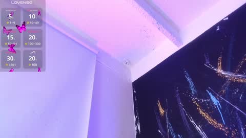 Snapshot of mariannagp chatting on December 4, 2024, 7:45 pm Marian online show from December 4, 2024, 7:45 pm