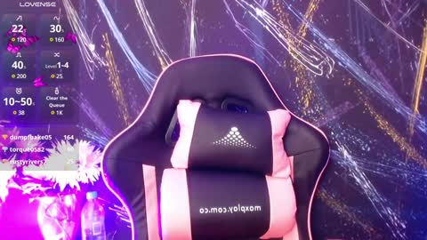 Snapshot of mariannagp chatting on December 11, 2024, 8:28 pm Marian online show from December 11, 2024, 8:28 pm