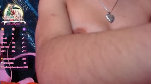 Snapshot of mariannagp chatting on December 19, 2024, 11:03 pm Marian online show from December 19, 2024, 11:03 pm