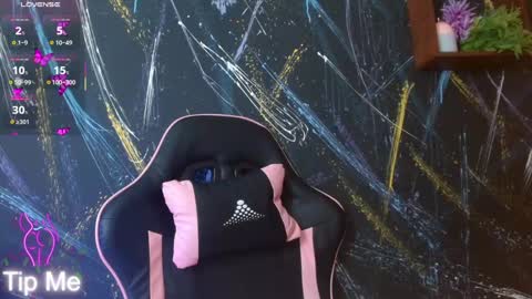 Snapshot of mariannagp chatting on February 23, 2025, 10:53 pm Marian online show from February 23, 2025, 10:53 pm