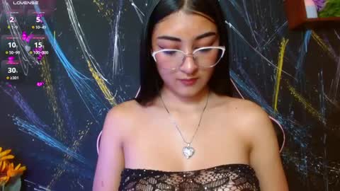 Snapshot of mariannagp chatting on March 1, 2025, 7:26 pm Marian online show from March 1, 2025, 7:26 pm