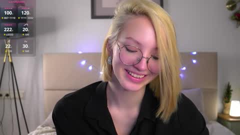 Rachel online show from February 18, 2026, 10:17 pm