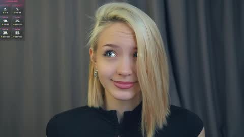 Rachel online show from March 29, 2026, 11:05 pm