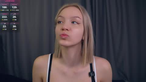 Rachel online show from April 10, 2026, 11:31 pm