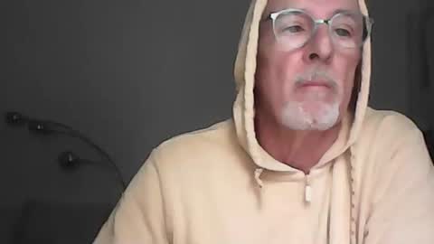 mariano6996xx online show from February 13, 2026, 12:45 pm