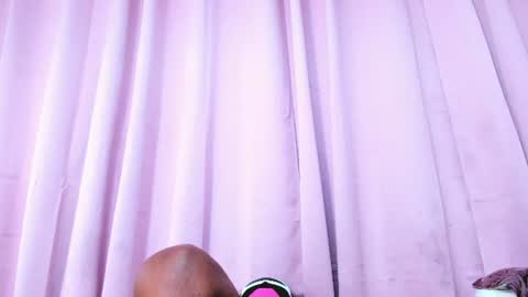 marianrosse online show from July 15, 2026, 5:56 am