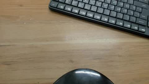 Marian Sexy online show from February 22, 2025, 12:29 pm