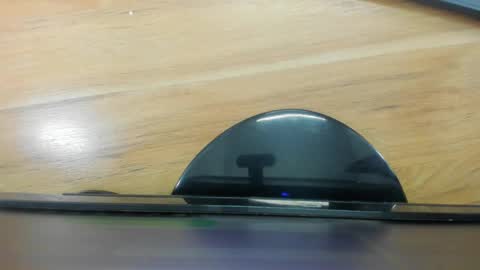 Marian Sexy online show from February 26, 2025, 12:36 pm