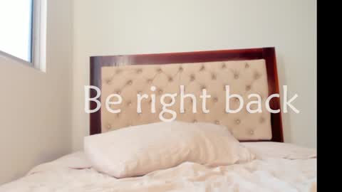 Antonia online show from December 30, 2024, 8:04 pm