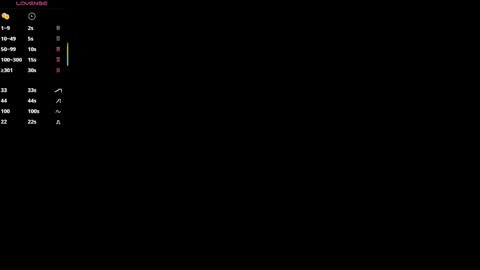 Snapshot of mariapettit chatting on September 23, 2025, 12:08 pm Maria Pettit online show from September 23, 2025, 12:08 pm