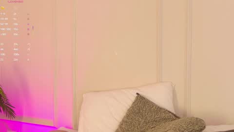 Snapshot of mariapettit chatting on October 8, 2025, 11:08 am Maria Pettit online show from October 8, 2025, 11:08 am