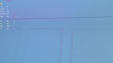 Snapshot of mariapettit chatting on October 31, 2025, 11:55 am Maria Pettit online show from October 31, 2025, 11:55 am