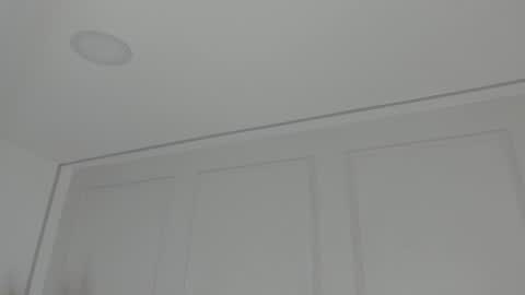 Snapshot of mariapettit chatting on July 19, 2026, 4:05 am Maria Pettit online show from July 19, 2026, 4:05 am