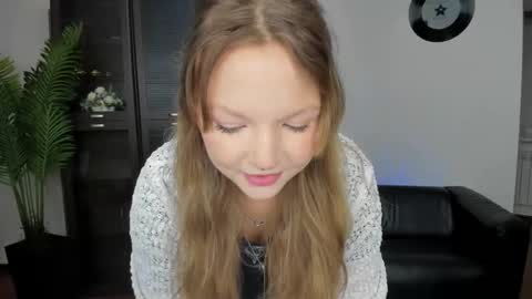 Snapshot of mariarobinsone chatting on September 26, 2025, 7:51 pm mariarobinsone online show from September 26, 2025, 7:51 pm