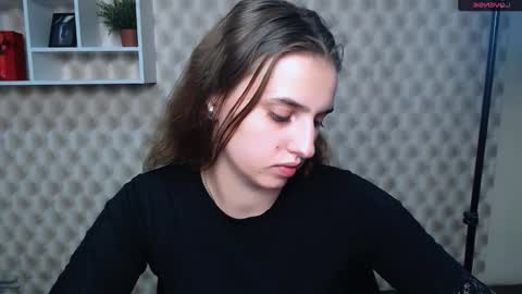 Snapshot of mariatess_ chatting on September 9, 2025, 10:26 am Mariia online show from September 9, 2025, 10:26 am