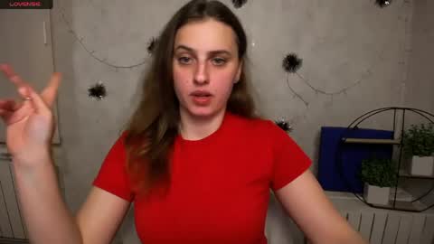 Snapshot of mariatess_ chatting on April 29, 2026, 1:48 pm Mariia online show from April 29, 2026, 1:48 pm