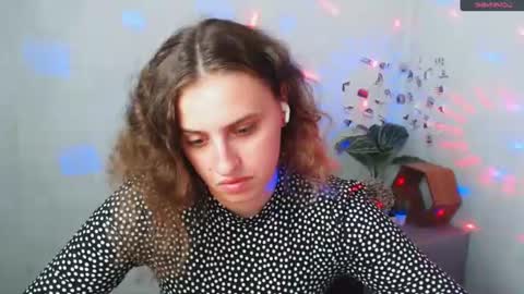 Snapshot of mariatess_ chatting on June 10, 2026, 1:21 pm Mariia online show from June 10, 2026, 1:21 pm