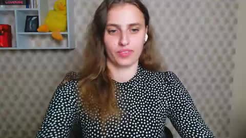 Mariia online show from July 8, 2026, 1:59 pm