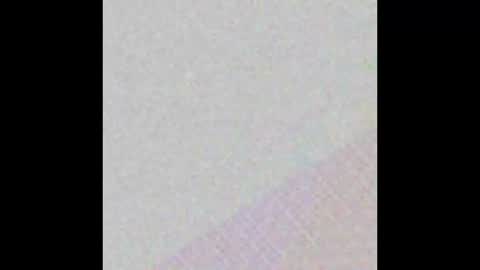 Snapshot of mariavex chatting on November 10, 2025, 12:15 pm mariavex online show from November 10, 2025, 12:15 pm