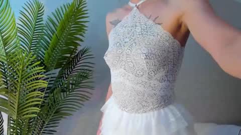 Masha online show from October 8, 2025, 10:13 am