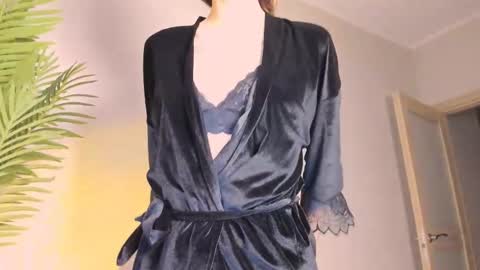 Snapshot of maribett chatting on February 18, 2026, 10:17 pm Masha online show from February 18, 2026, 10:17 pm