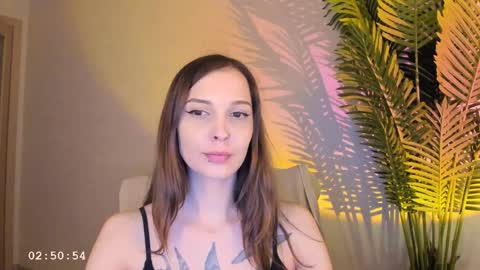 Snapshot of maribett chatting on March 28, 2026, 9:58 pm Masha online show from March 28, 2026, 9:58 pm