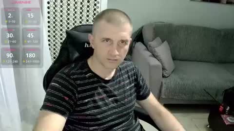 maribor5879 online show from July 6, 2026, 9:06 pm