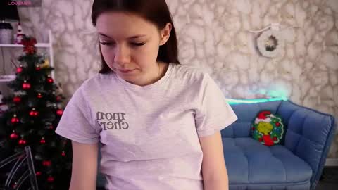 MaRich Ka online show from January 6, 2026, 7:01 am