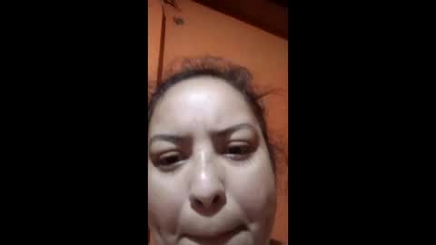 maricxl78 online show from December 18, 2025, 1:55 am