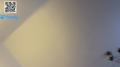 Mari online show from January 8, 2025, 12:58 pm