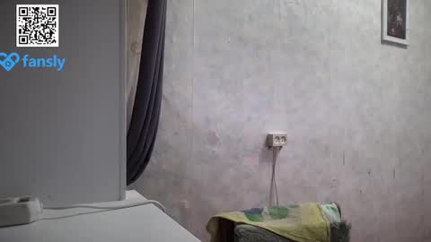 Mari online show from January 14, 2025, 4:40 pm