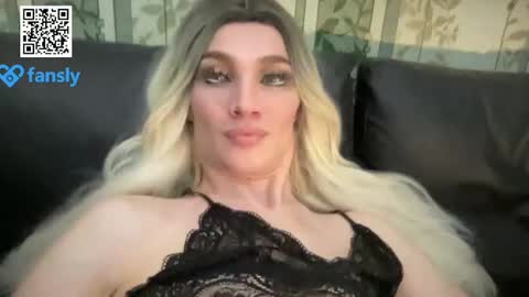 Mari online show from January 14, 2025, 7:43 pm