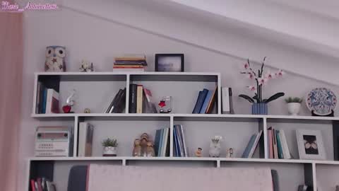 Snapshot of marie_antoinette62 chatting on September 14, 2025, 3:00 pm Maria online show from September 14, 2025, 3:00 pm