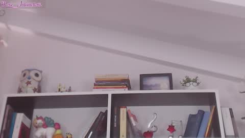 Snapshot of marie_antoinette62 chatting on October 2, 2025, 6:20 am Maria online show from October 2, 2025, 6:20 am