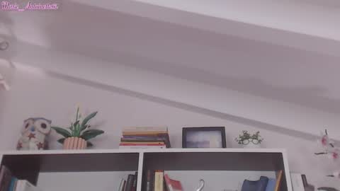 Maria online show from March 21, 2026, 7:39 pm