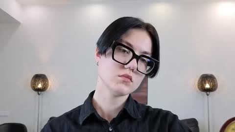 Marie Fitch online show from March 13, 2026, 12:50 am